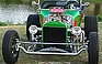 Photo #0014119J