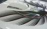 Photo #0014174D