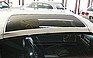 Photo #0014174Q
