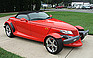 1999 PLYMOUTH PROWLER.