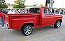 1984 FORD F150.