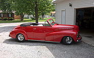 Photo #0014389A