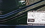 Photo #0014320E