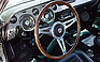 Photo #0014320N