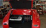 Photo #0014389D