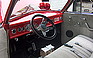 Photo #0014389E