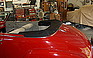 Photo #0014389F