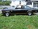 1976 CHEVROLET NOVA SS San Luis Obisbo CA 93401 Photo #0014429A