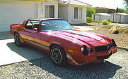Photo #0014560A
