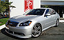 Show more photos and info of this 2007 INFINITI M45.