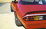 Photo #0014560G