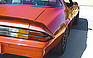 Photo #0014560H