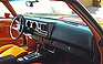 Photo #0014560I