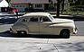 1948 DODGE D24.