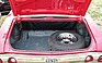 Photo #0014817D
