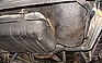 Photo #0014817G