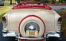 Photo #0014817I