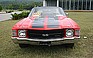 Photo #0014890D