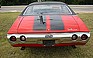 Photo #0014890E