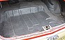 Photo #0014890J