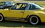 1977 PORSCHE 911SC TARGA.