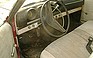 Photo #0015010E