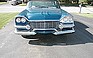 Photo #0015053C