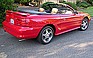 Photo #0015226D