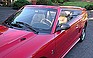Photo #0015226J