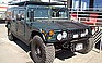 1994 HUMMER H1.