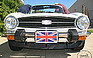 Photo #0015433E