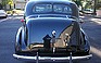 Show more photos and info of this 1937 OLDSMOBILE ANTIQUE.