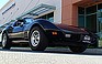 Photo #0015585G