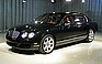 2006 BENTLEY CONTINENTAL FLYING SPUR.