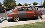 Show the detailed information for this 1948 PACKARD 443 EIGHT.