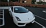 Photo #0015667B
