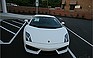 Photo #0015667C