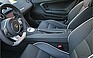 Photo #0015667G