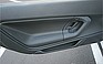 Photo #0015667I