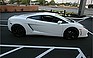 Photo #0015667J