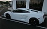 Photo #0015667M
