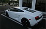 Photo #0015667N