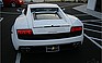 Photo #0015667P