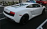 Photo #0015667Q