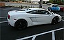 Photo #0015667R