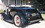 Show the detailed information for this 1930 FORD ROADSTER.