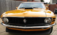 Photo #0015779A