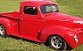 1941 DODGE 1 1/2 TON.