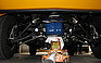 Photo #0015779E