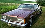 1978 OLDSMOBILE NINETY EIGHT.